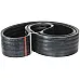 644018.1 Belt Tagex, 644018 - 2