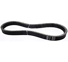 644177.0 Belt Tagex [Claas], 644177