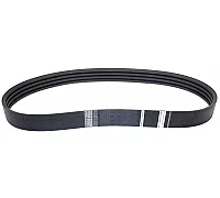 661362.2 Belt Tagex [Claas], 661362