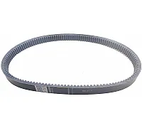 661427.0 Пас ( гладкий ) Tagex [Claas], 661427
