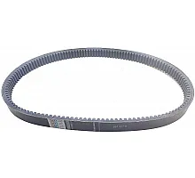 661427.0 Пас ( гладкий ) Tagex [Claas], 661427
