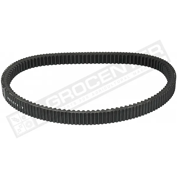 661429.0 Ремень Tagex [Claas], 661429, 644418.0 - 1