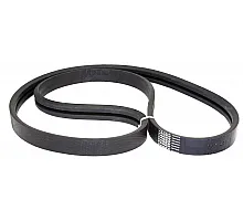 667251.1 Drive belt [Claas] Tagex, 667251