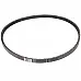 667530.1 Variator belt Tagex [Claas Lexion], 667530 - 2