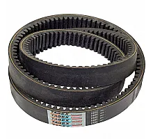 667530.1 Variator belt Tagex [Claas Lexion], 667530