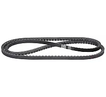 667560.1 Belt Tagex, 667560