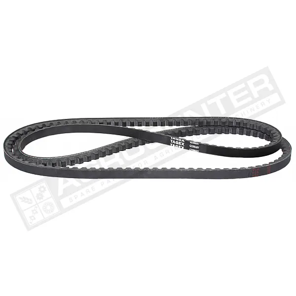 667560.1 Belt Tagex, 667560 - 1