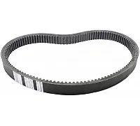 671015.0 Variator belt Tagex [Claas], 671015