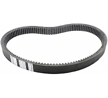 671015.0 Variator belt Tagex [Claas], 671015