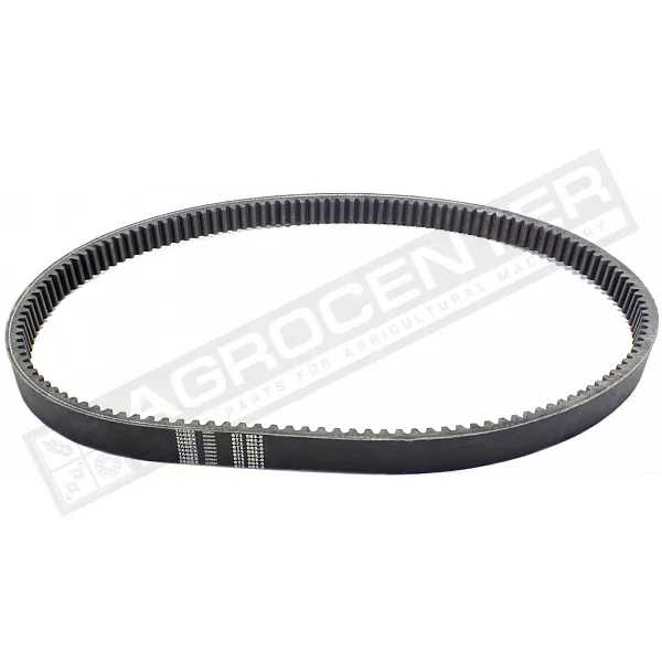 671083.0 Belt Tagex, 671083, 629756.0 - 1
