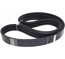 692150.0 Belt Tagex [Claas], 692150