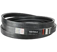 749712.0 Belt Tagex [Claas] 749712