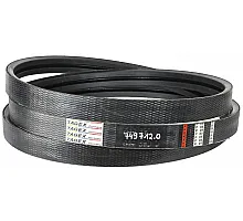 749712.0 Belt Tagex [Claas] 749712