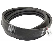 749813.0 Belt Tagex 3HB, 749813,  Z46222