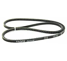765985.0 Belt Tagex [Claas], 765985