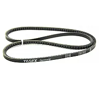 765985.0 Пас Tagex [Claas], 765985