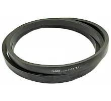 785173.0 Belt Tagex, 785173