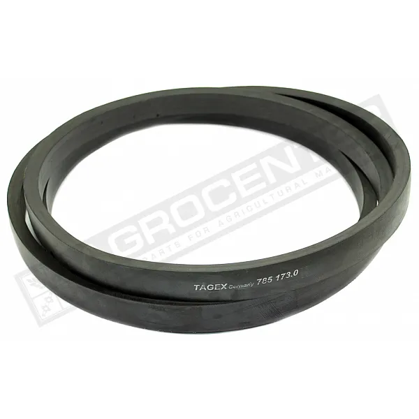 785173.0 Belt Tagex, 785173 - 1