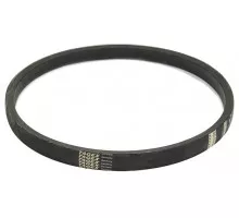 80334065 Belt Tagex