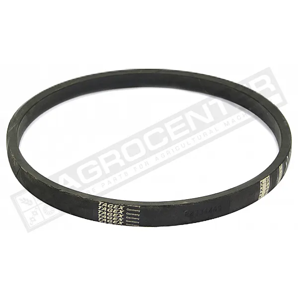 80334065 Belt Tagex - 1