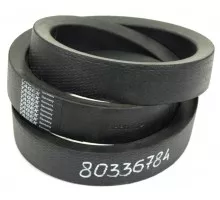 80336784 Belt Tagex [New Holland]