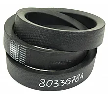 80336784 Пас Tagex [New Holland]