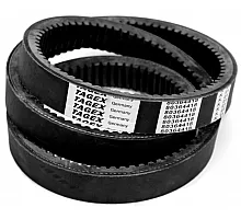 80364418 Belt Tagex
