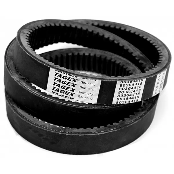 80364418 Belt Tagex - 1
