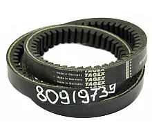 80919739 Ремень Tagex
