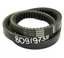 80919739 Belt Tagex