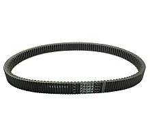 84035748 Belt Tagex