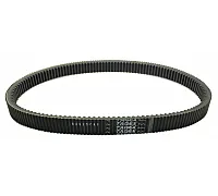 84035748 Пас варіаторний комбайна Tagex