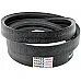 84057392 Belt Tagex - 1