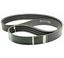 84175582 Belt Tagex [New Holland], 84057914