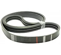 84061279 Belt Tagex, 1330499C1