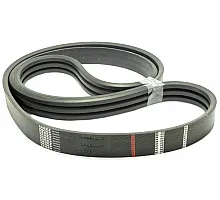 84061279 Belt Tagex, 1330499C1