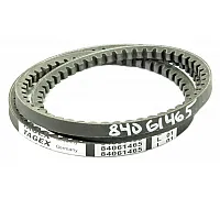 84061465 Belt Tagex [New Holland]