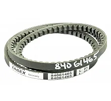 84061465 Belt Tagex [New Holland]