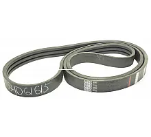 84061615 Belt Tagex