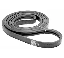 84075635 Belt Tagex
