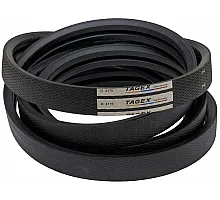84075955 Belt Tagex