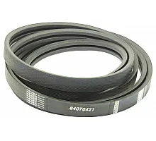84076421 Belt Tagex [New Holland]