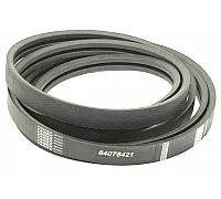 84076421 Пас Tagex [New Holland]
