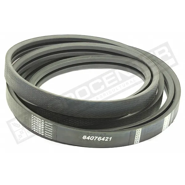 84076421 Пас Tagex [New Holland] - 1