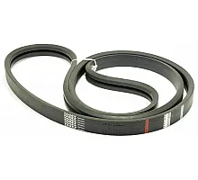 84175581 Belt Tagex, 87011585