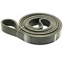 84334995 Belt Tagex [New Holland]