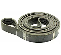 84334995 Пас Tagex [New Holland]