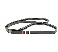 84435035 Belt Tagex