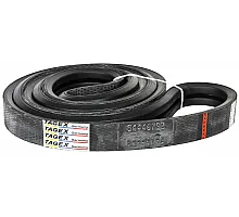 84446792 Belt Tagex, 84005417