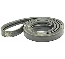 84971217 Belt Tagex